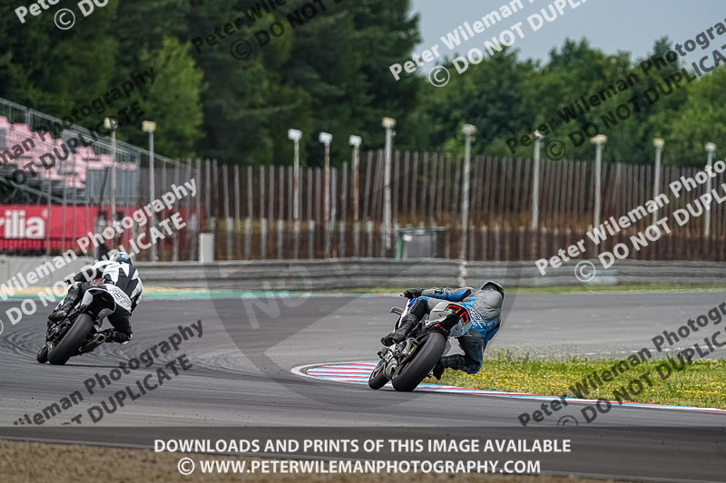 Slovakia Ring;event digital images;motorbikes;no limits;peter wileman photography;trackday;trackday digital images
